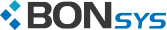 BONSYS