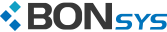 BONSYS 로고